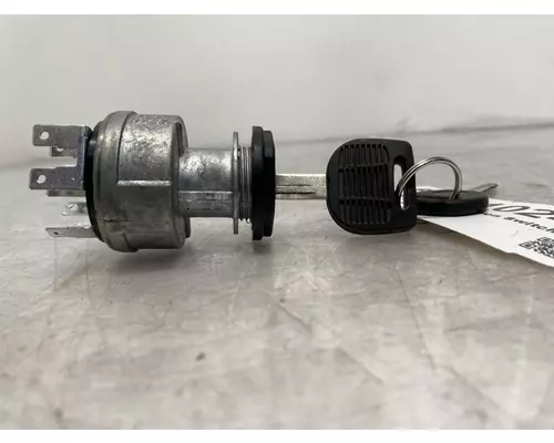 FREIGHTLINER Cascadia Ignition Part