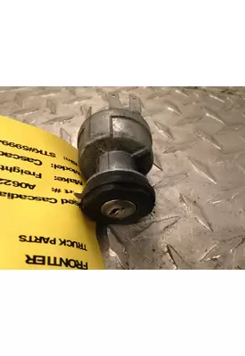 FREIGHTLINER Cascadia Ignition Switch