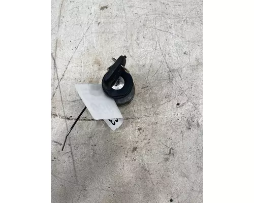 FREIGHTLINER Cascadia Ignition Switch