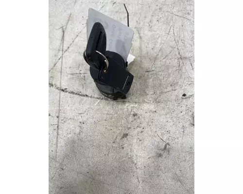 FREIGHTLINER Cascadia Ignition Switch