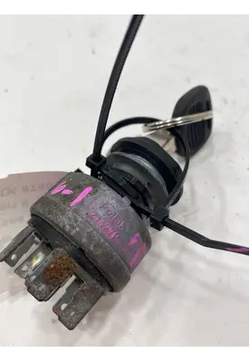 FREIGHTLINER Cascadia Ignition Switch