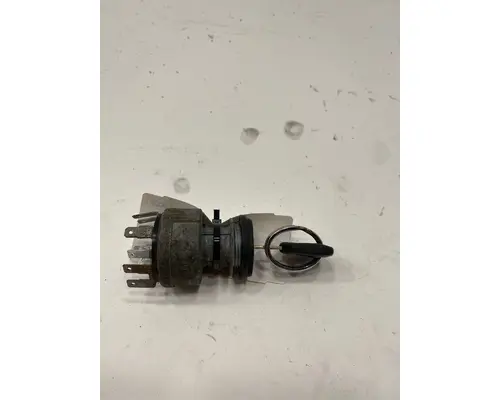 FREIGHTLINER Cascadia Ignition Switch