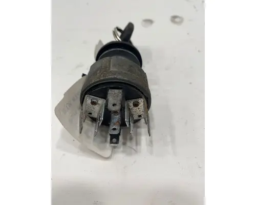 FREIGHTLINER Cascadia Ignition Switch
