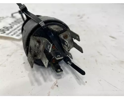 FREIGHTLINER Cascadia Ignition Switch