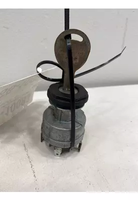 FREIGHTLINER Cascadia Ignition Switch
