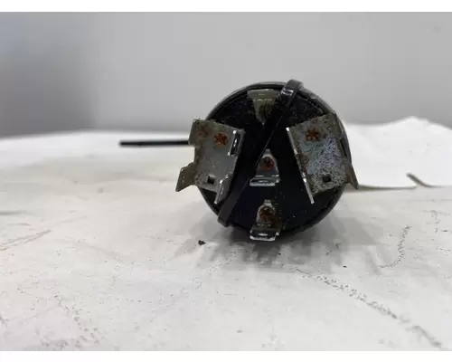 FREIGHTLINER Cascadia Ignition Switch