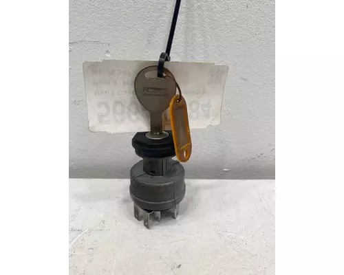 FREIGHTLINER Cascadia Ignition Switch