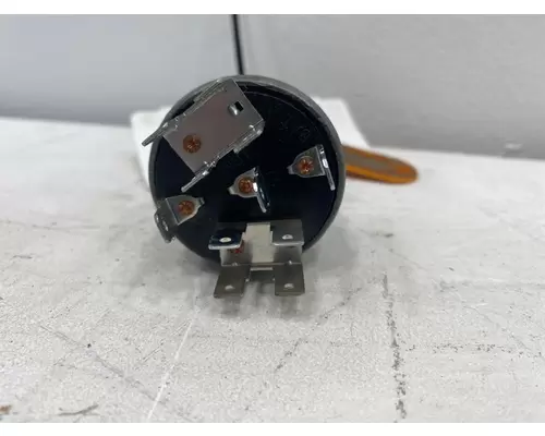 FREIGHTLINER Cascadia Ignition Switch