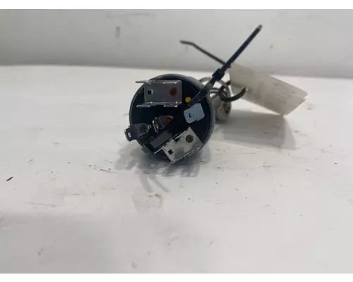 FREIGHTLINER Cascadia Ignition Switch