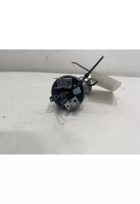 FREIGHTLINER Cascadia Ignition Switch