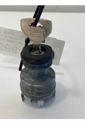 FREIGHTLINER Cascadia Ignition Switch