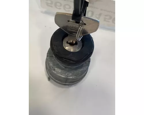 FREIGHTLINER Cascadia Ignition Switch