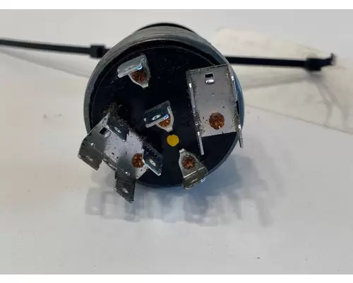 FREIGHTLINER Cascadia Ignition Switch