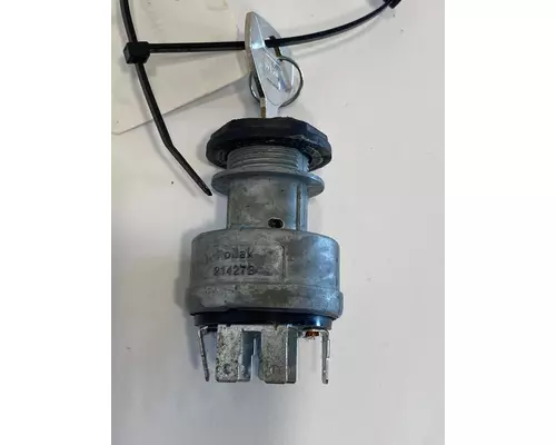 FREIGHTLINER Cascadia Ignition Switch