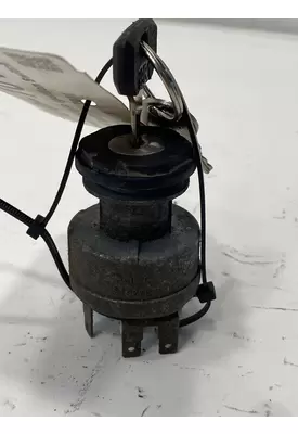 FREIGHTLINER Cascadia Ignition Switch