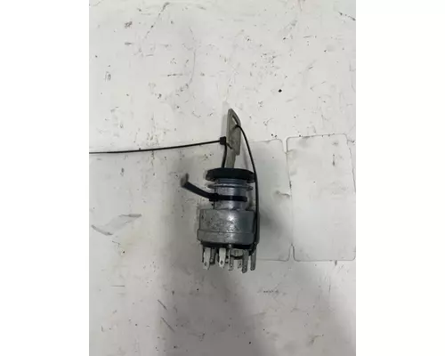 FREIGHTLINER Cascadia Ignition Switch
