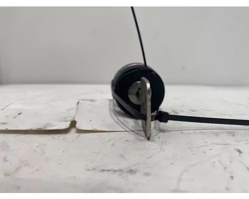 FREIGHTLINER Cascadia Ignition Switch