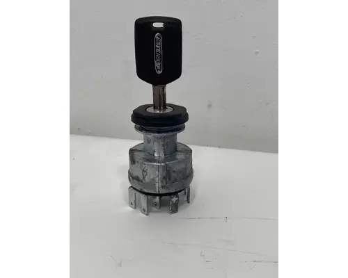 FREIGHTLINER Cascadia Ignition Switch