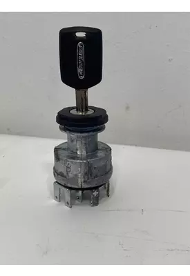 FREIGHTLINER Cascadia Ignition Switch