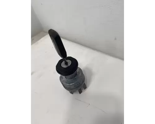 FREIGHTLINER Cascadia Ignition Switch