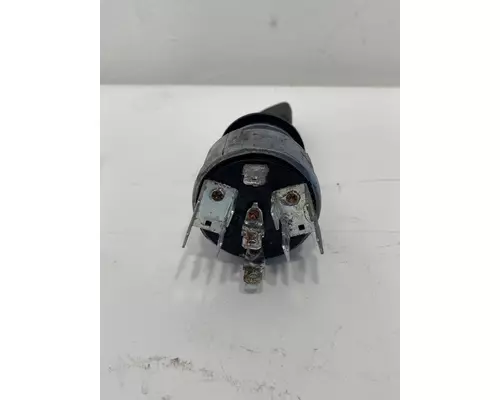 FREIGHTLINER Cascadia Ignition Switch