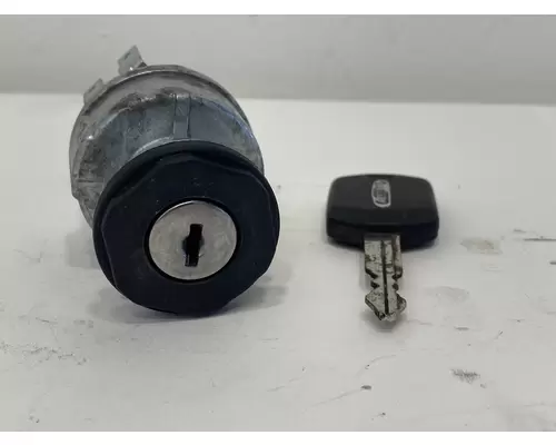FREIGHTLINER Cascadia Ignition Switch