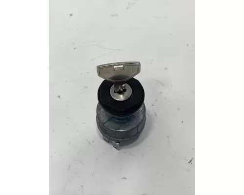 FREIGHTLINER Cascadia Ignition Switch
