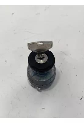 FREIGHTLINER Cascadia Ignition Switch