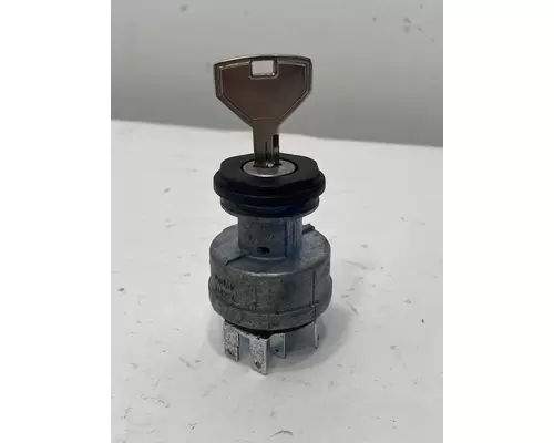 FREIGHTLINER Cascadia Ignition Switch
