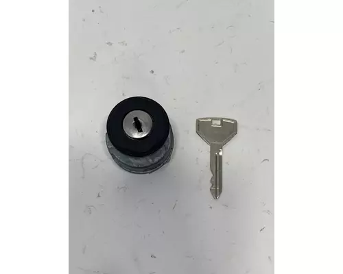 FREIGHTLINER Cascadia Ignition Switch