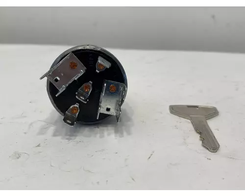 FREIGHTLINER Cascadia Ignition Switch