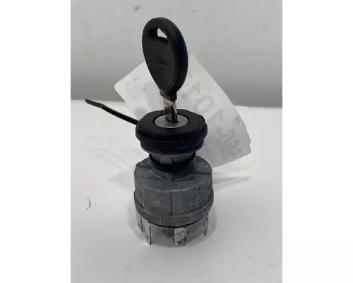 FREIGHTLINER Cascadia Ignition Switch