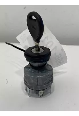 FREIGHTLINER Cascadia Ignition Switch