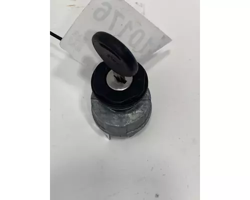 FREIGHTLINER Cascadia Ignition Switch
