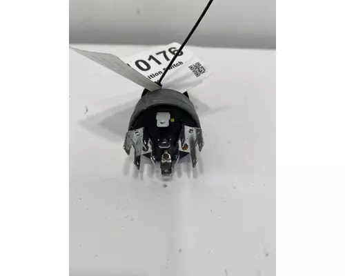 FREIGHTLINER Cascadia Ignition Switch
