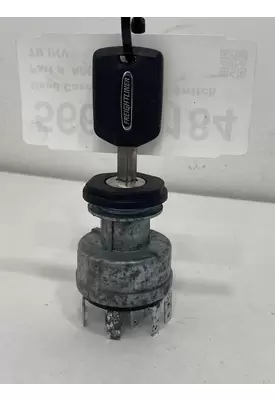 FREIGHTLINER Cascadia Ignition Switch