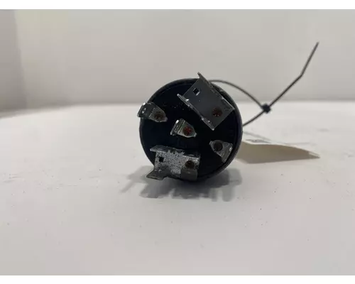 FREIGHTLINER Cascadia Ignition Switch
