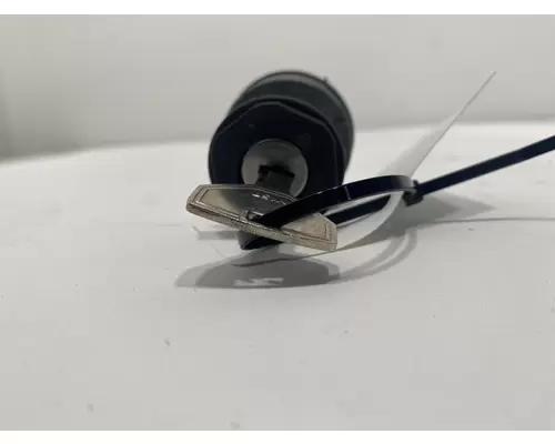 FREIGHTLINER Cascadia Ignition Switch