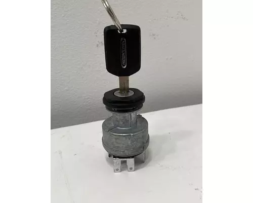 FREIGHTLINER Cascadia Ignition Switch