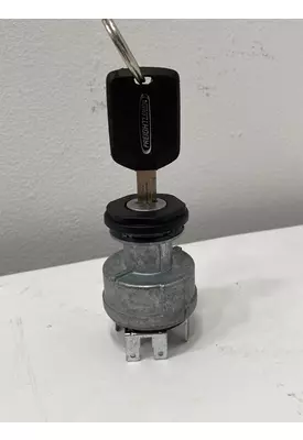 FREIGHTLINER Cascadia Ignition Switch