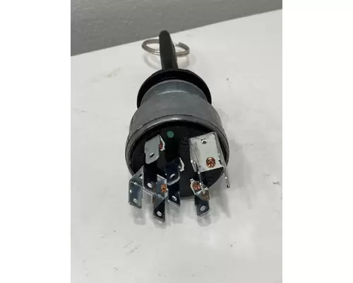 FREIGHTLINER Cascadia Ignition Switch