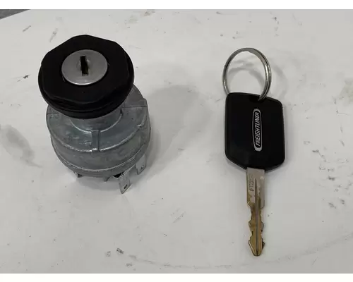 FREIGHTLINER Cascadia Ignition Switch