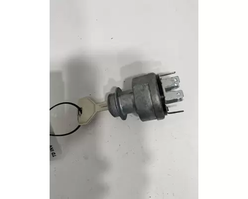 FREIGHTLINER Cascadia Ignition Switch