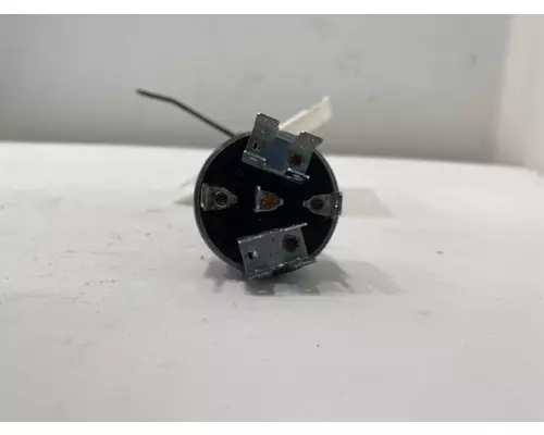 FREIGHTLINER Cascadia Ignition Switch