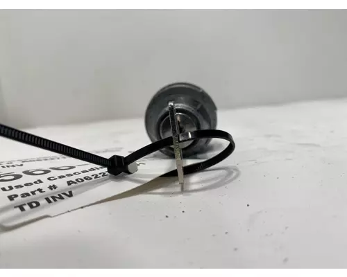 FREIGHTLINER Cascadia Ignition Switch