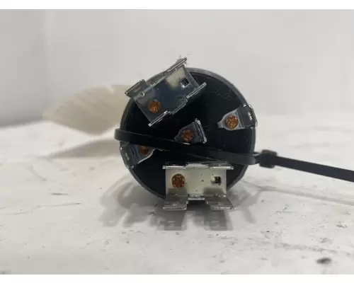 FREIGHTLINER Cascadia Ignition Switch