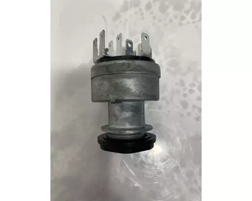 FREIGHTLINER Cascadia Ignition Switch