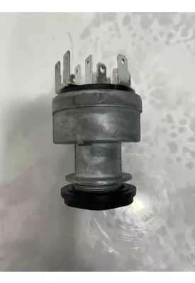 FREIGHTLINER Cascadia Ignition Switch