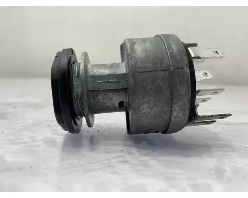 FREIGHTLINER Cascadia Ignition Switch