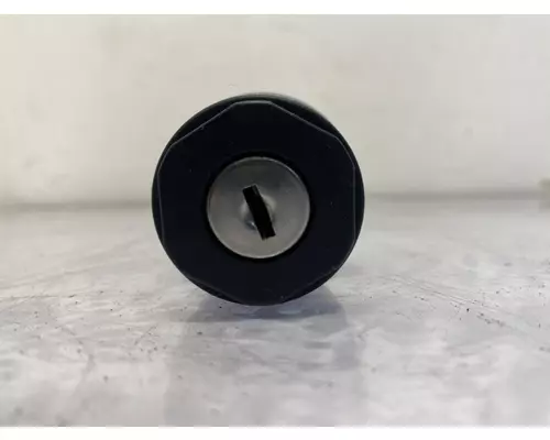 FREIGHTLINER Cascadia Ignition Switch